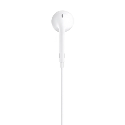 Apple MYQY3ZM/A USB C EarPods A3046