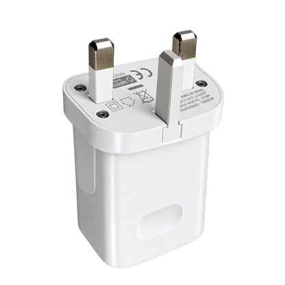 Huawei HW-090200BH0 Wall Charger 2A 18W