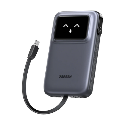 UGREEN UNO 10,000mAh Powerbank