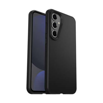 OtterBox 77-97080 Case Galaxy S24 FE Black