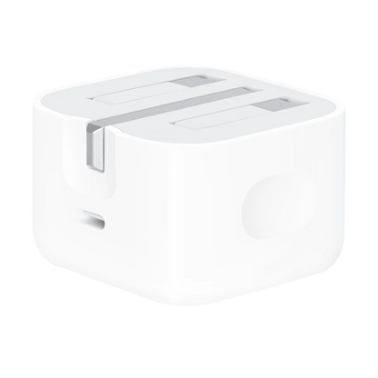 Apple A1696 18W 3A USB C Power Adapter