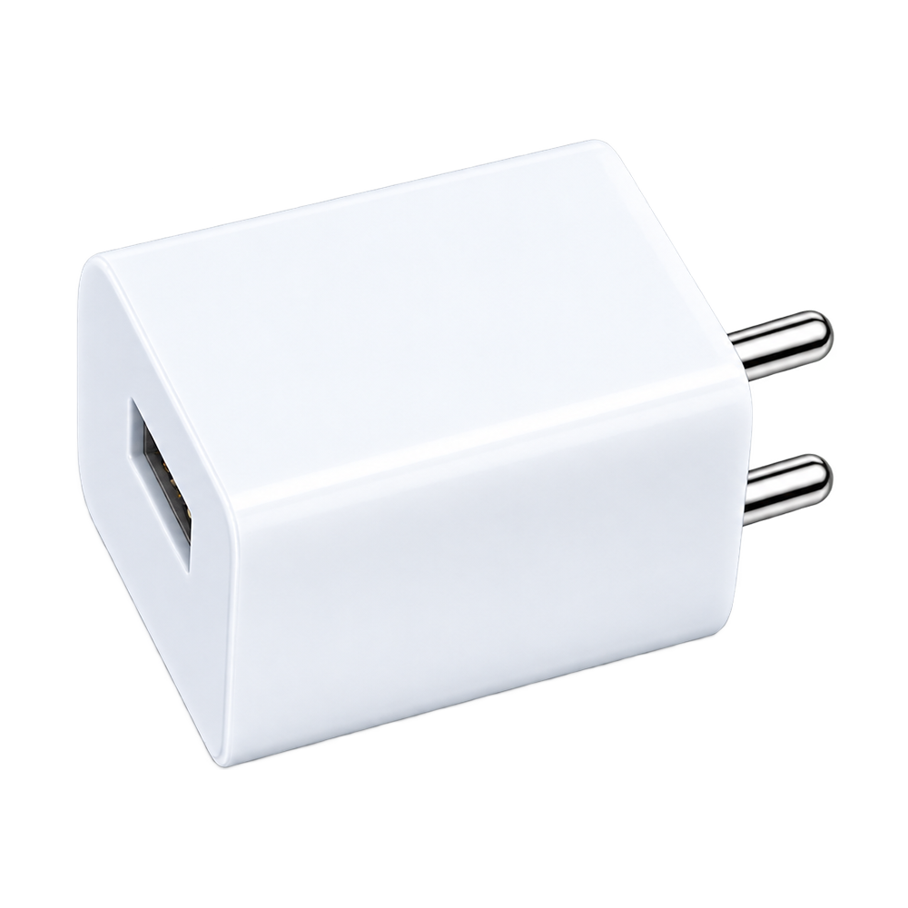 Xiaomi MDY-12-EH Wall Charger 67W USB (EU)