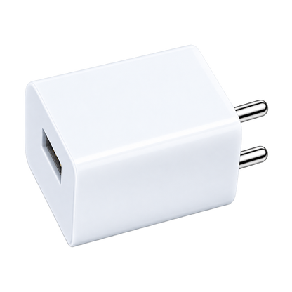 Xiaomi MDY-12-EH Wall Charger 67W USB (EU)