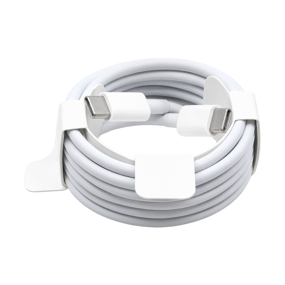 Apple A1739 USB C Charge Cable (2m)