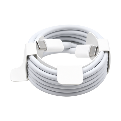 Apple A1739 USB C Charge Cable (2m)