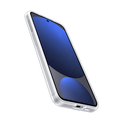 OtterBox 77-97082 Case Galaxy S24 FE Clear