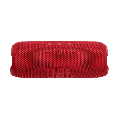 JBL Flip 7 Portable Bluetooth Speaker