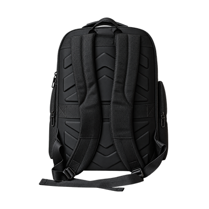Swissten Travel Laptop Backpack 15.6"