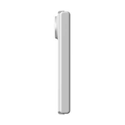 Mutural Pure Pro Duo MagSafe Case for iPhone 18