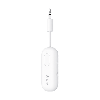 Twelve South 12-1911 Airfly Pro Bluetooth Transmitter