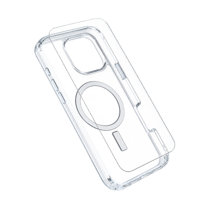 Clear