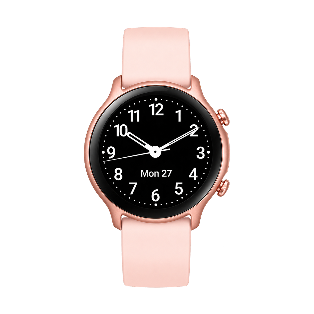 Doro Senior Smart Watch