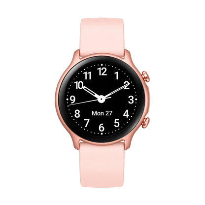 Doro Senior Smart Watch