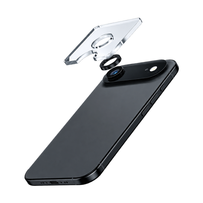 Safe Panzer Glass Camera Lens Protector iPhone 17 AIR