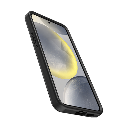 OtterBox 77-94545 Galaxy S24 Plus Black