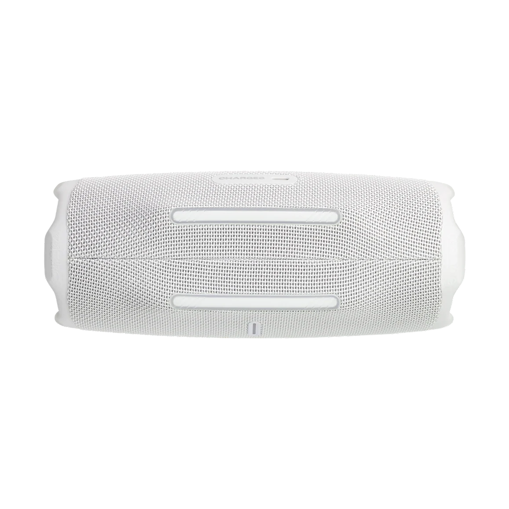 JBL Charge 6 Portable Bluetooth Speaker