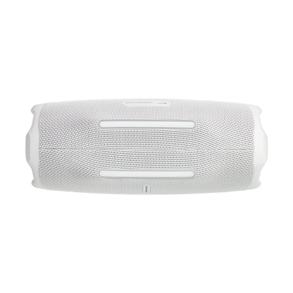 JBL Charge 6 Portable Bluetooth Speaker