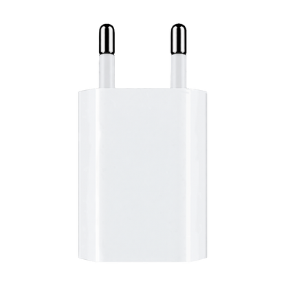 Apple A21181A Wall Charger 5W (EU)