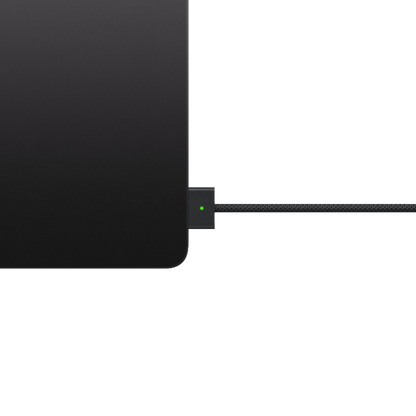 Apple A2363 Cable USB-C TO MagSafe 3 2M