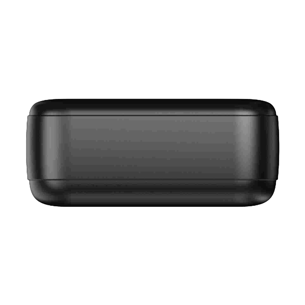 Swissten Power Line II 20,000mAh Power Bank