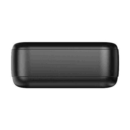 Swissten Power Line II 20,000mAh Power Bank