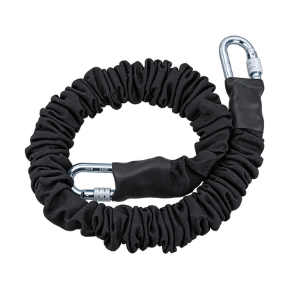 Elastic Fitness Rope 1.2M
