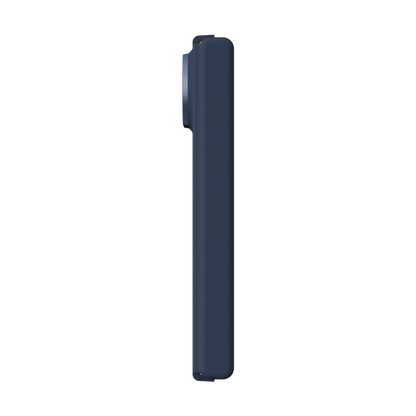 Mutural Pure Pro Duo MagSafe Case for iPhone 18