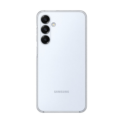 Skech SKBD-A165G-UP KIT Clear Skin Case Galaxy A16 5G