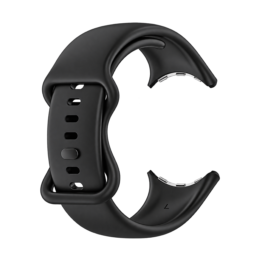 Value Range Google Pixel Watch 3 Strap 41mm Black