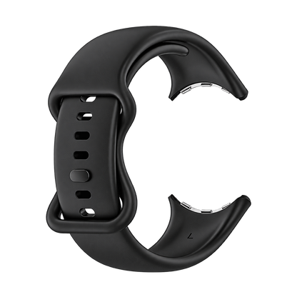 Value Range Google Pixel Watch 3 Strap 41mm Black