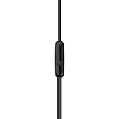 Canyon CNS-CEP5B Earphones USB-C