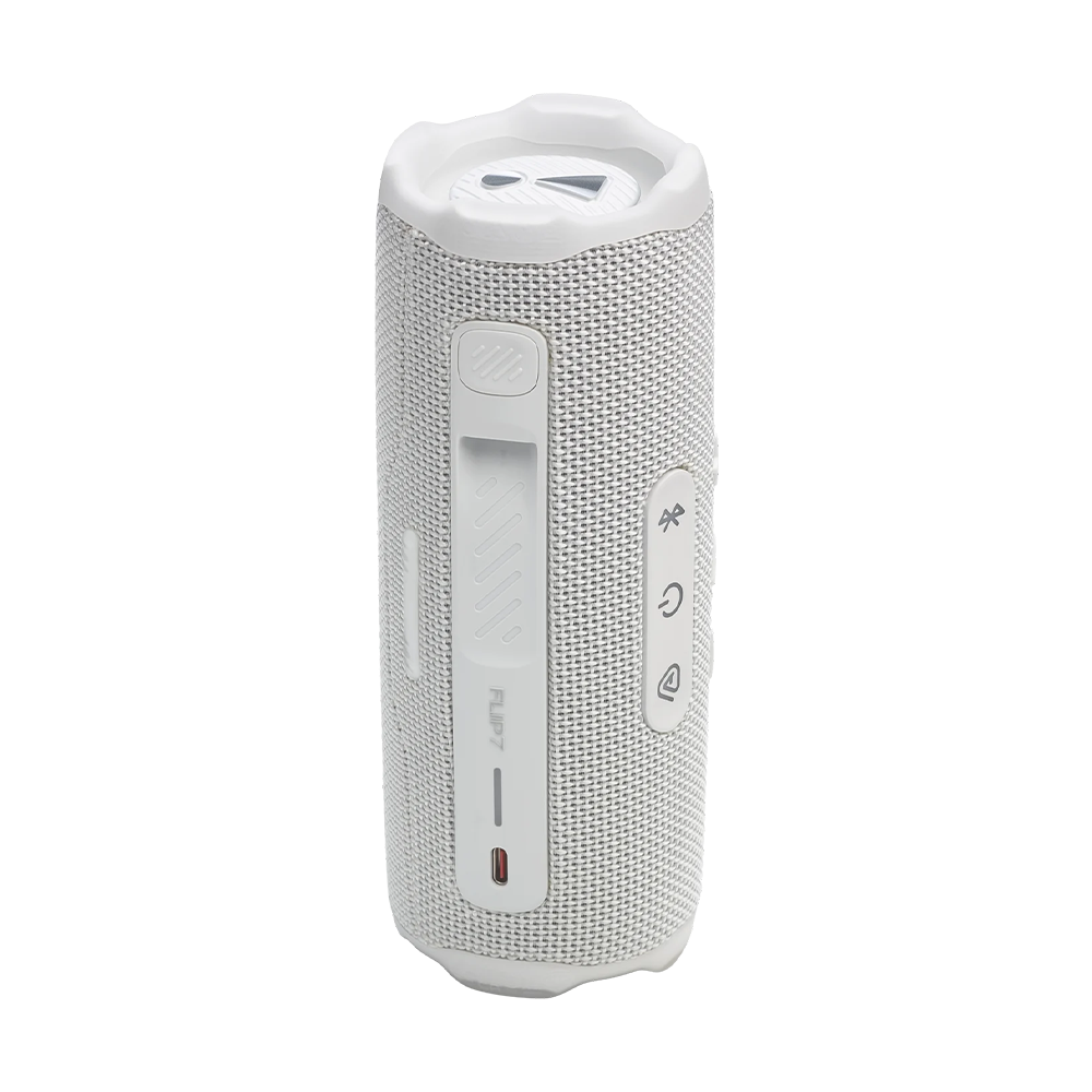 JBL Flip 7 Portable Bluetooth Speaker