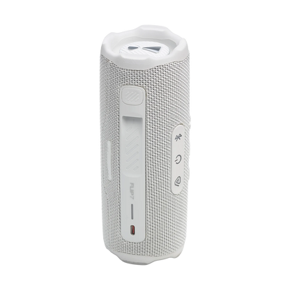JBL Flip 7 Portable Bluetooth Speaker