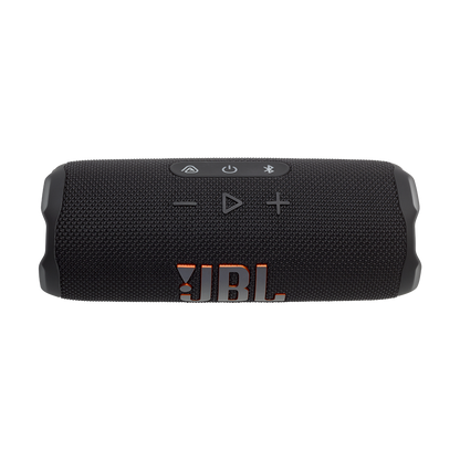 JBL Flip 7 Portable Bluetooth Speaker