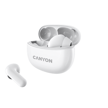 Canyon CNS-TWS5 Wireless Earbuds