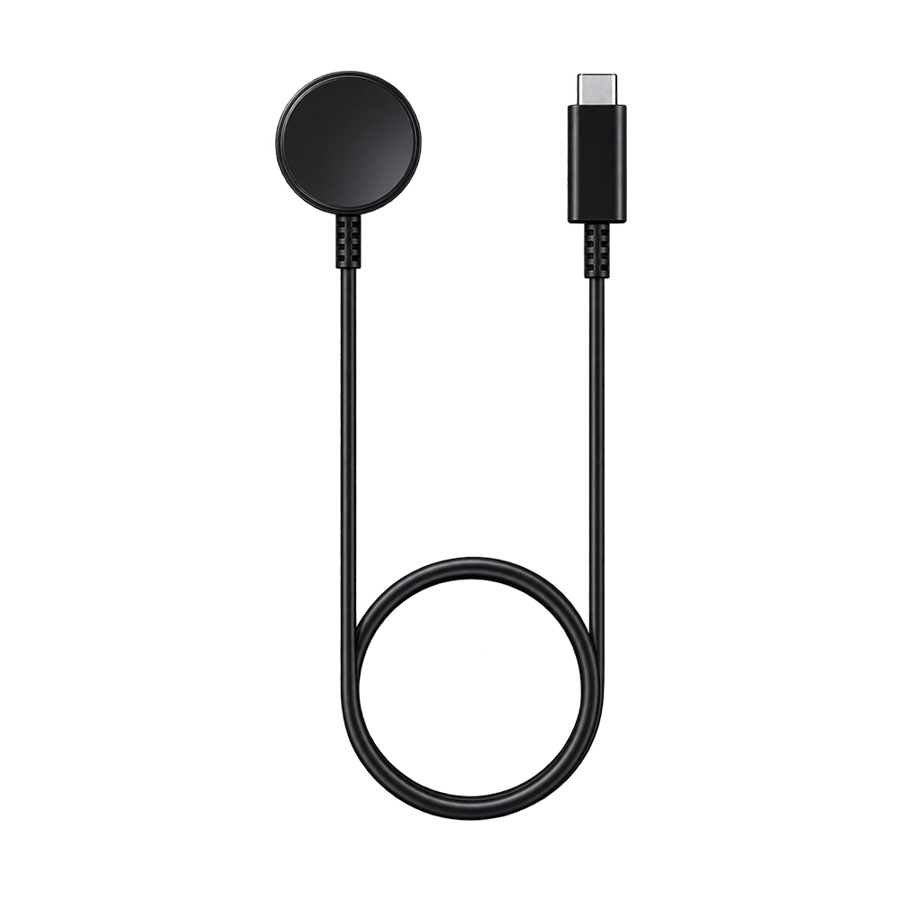 Samsung EP-OL300 Wireless Charger