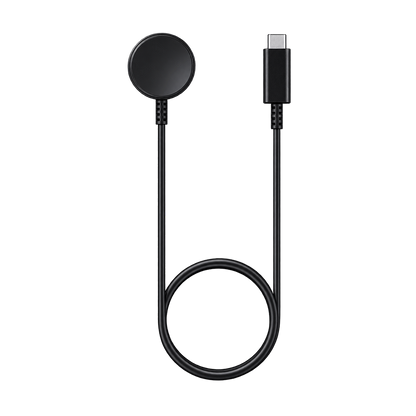 Samsung EP-OL300 Wireless Charger