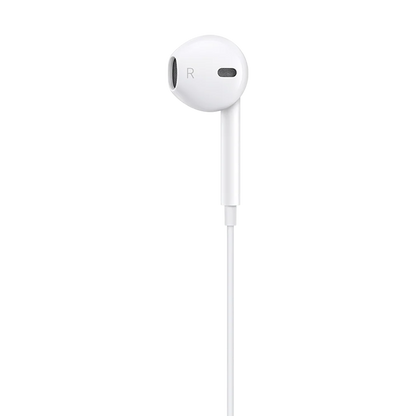 Apple MYQY3ZM/A USB C EarPods A3046
