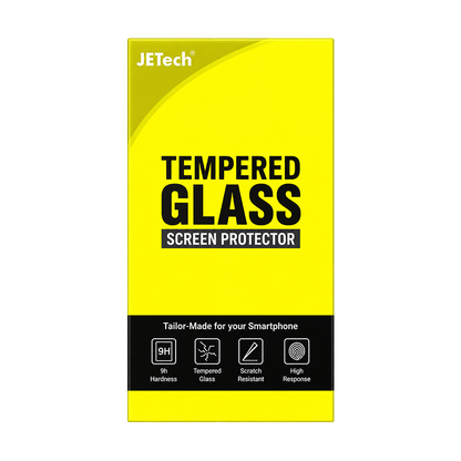 5D Full Glue Tempered Glass Screen Protector Privacy iPhone 17
