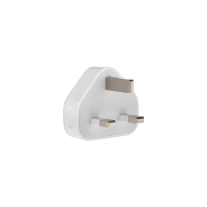 Apple A2128 5W Power Adapter (UK)