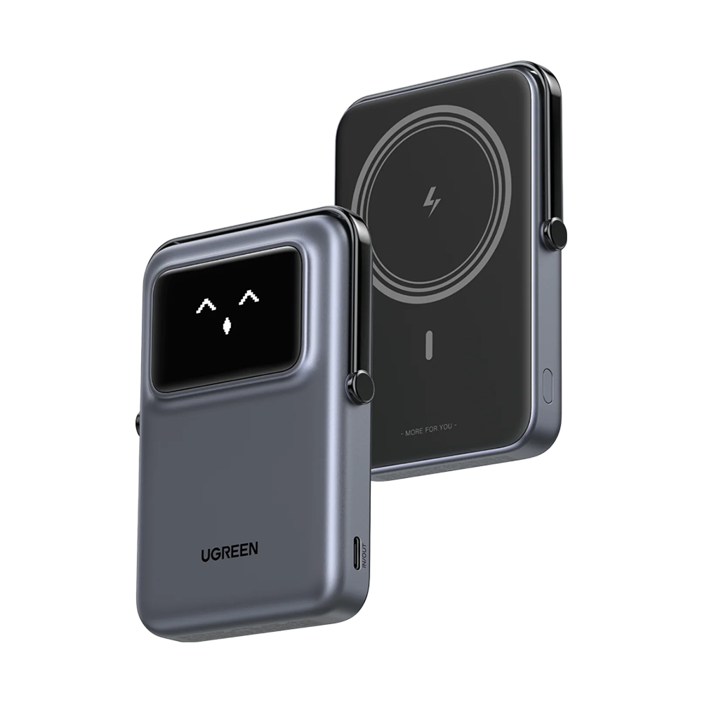 UGREEN UNO 10,000mAh Powerbank