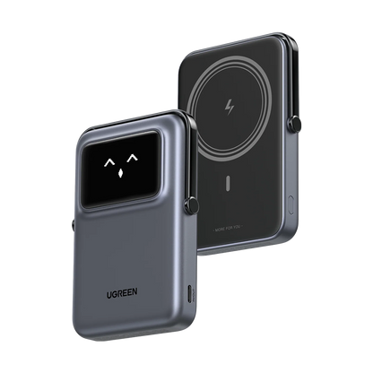 UGREEN UNO 10,000mAh Powerbank