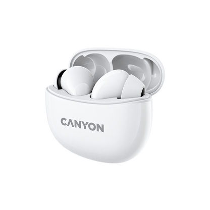 Canyon CNS-TWS5 Wireless Earbuds