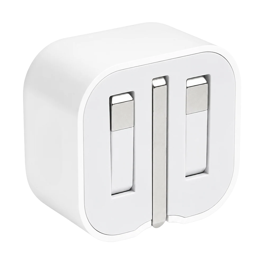 Apple A1696 18W 3A USB C Power Adapter
