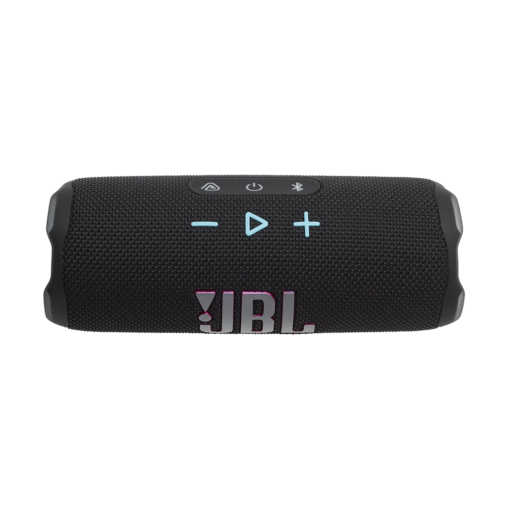 JBL Flip 7 Portable Bluetooth Speaker