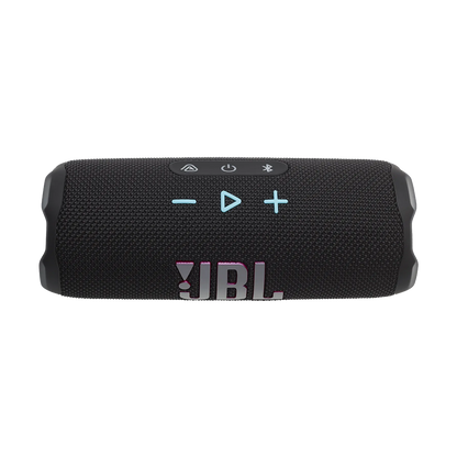 JBL Flip 7 Portable Bluetooth Speaker
