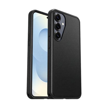 OtterBox 77-97396 Case Galaxy S25 Black