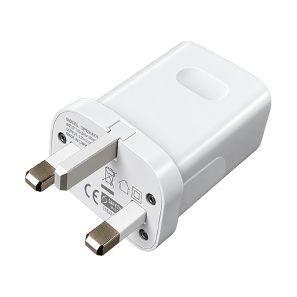 Huawei HW-090200BH0 Wall Charger 2A 18W