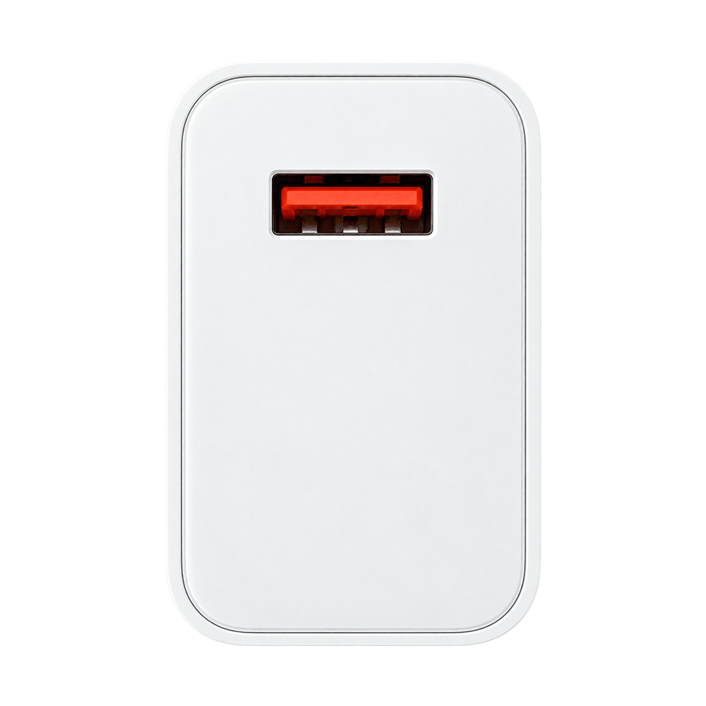 Xiaomi MDY-15-EK Wall Charger 90W (EU)