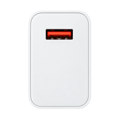 Xiaomi MDY-15-EK Wall Charger 90W (EU)